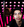 Avatar for Ardian1206